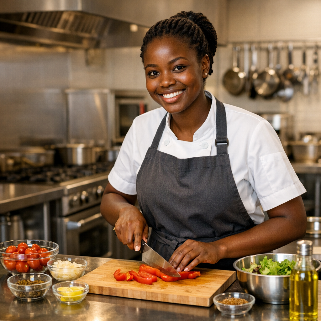 Why Choose MBII for Homecare Training